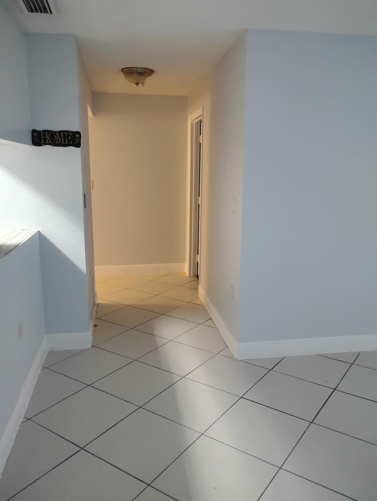 2313 N Congress Avenue - Photo 6