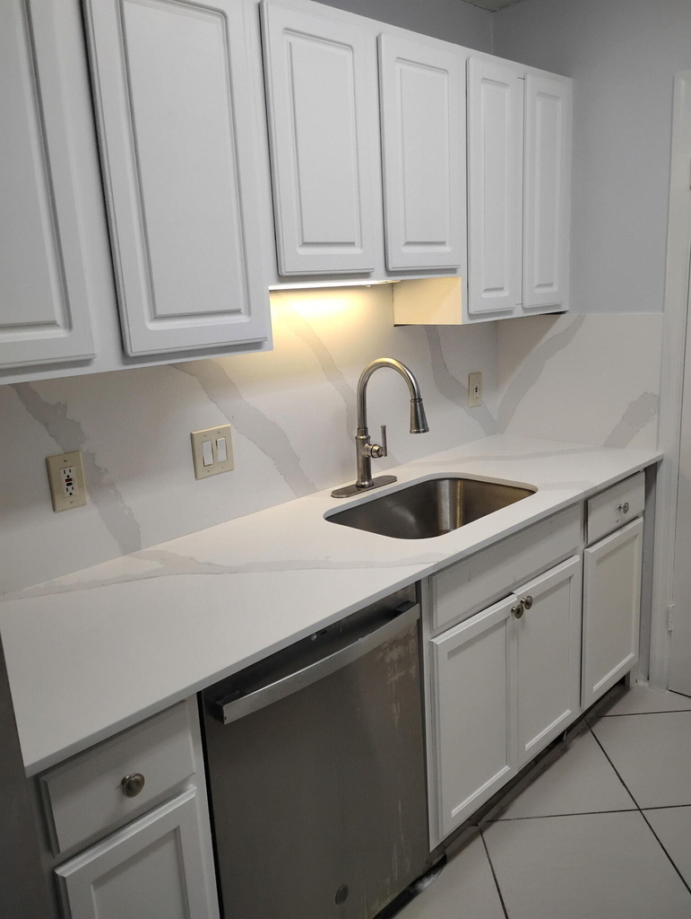 2313 N Congress Avenue - Photo 7