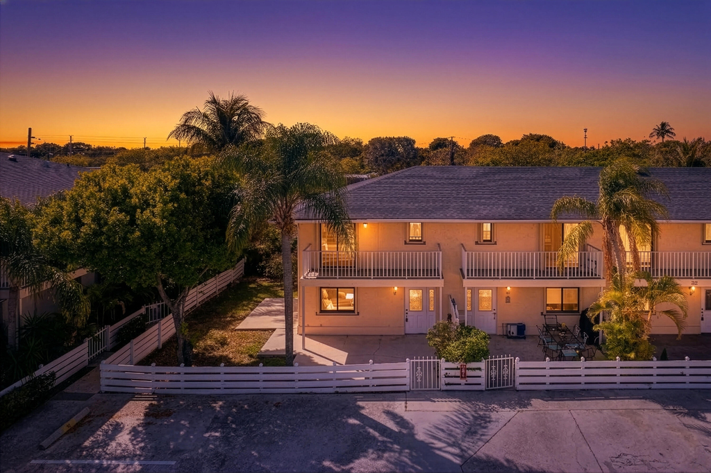 324 W Pine Street - Photo 29