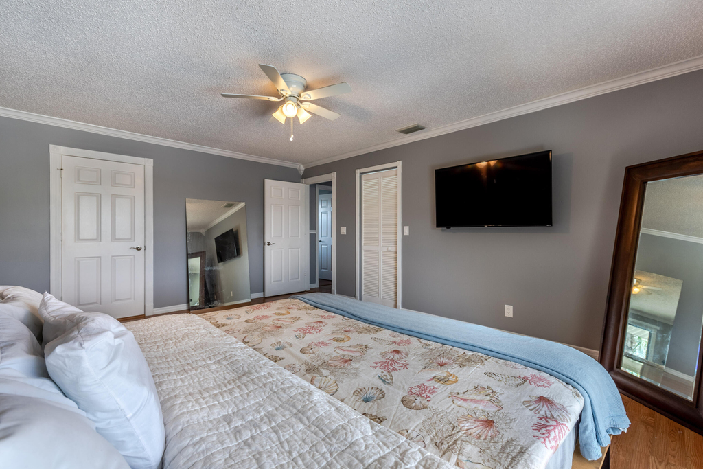 324 W Pine Street - Photo 26