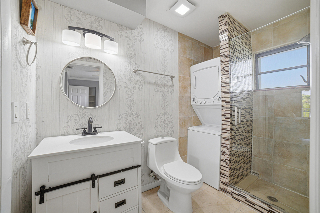 324 W Pine Street - Photo 20