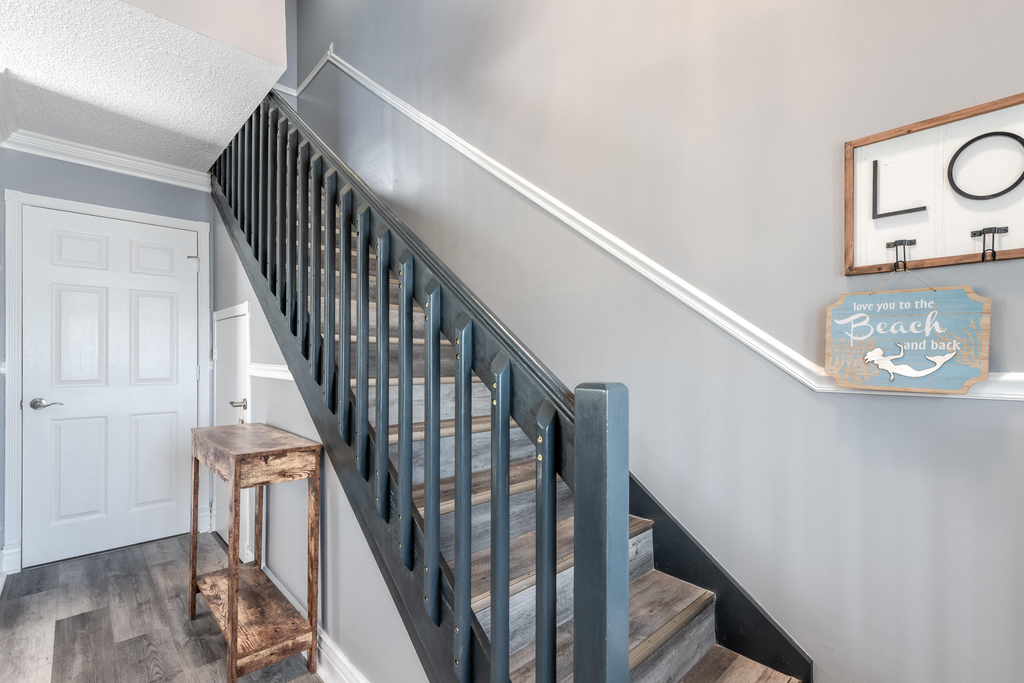 324 W Pine Street - Photo 25