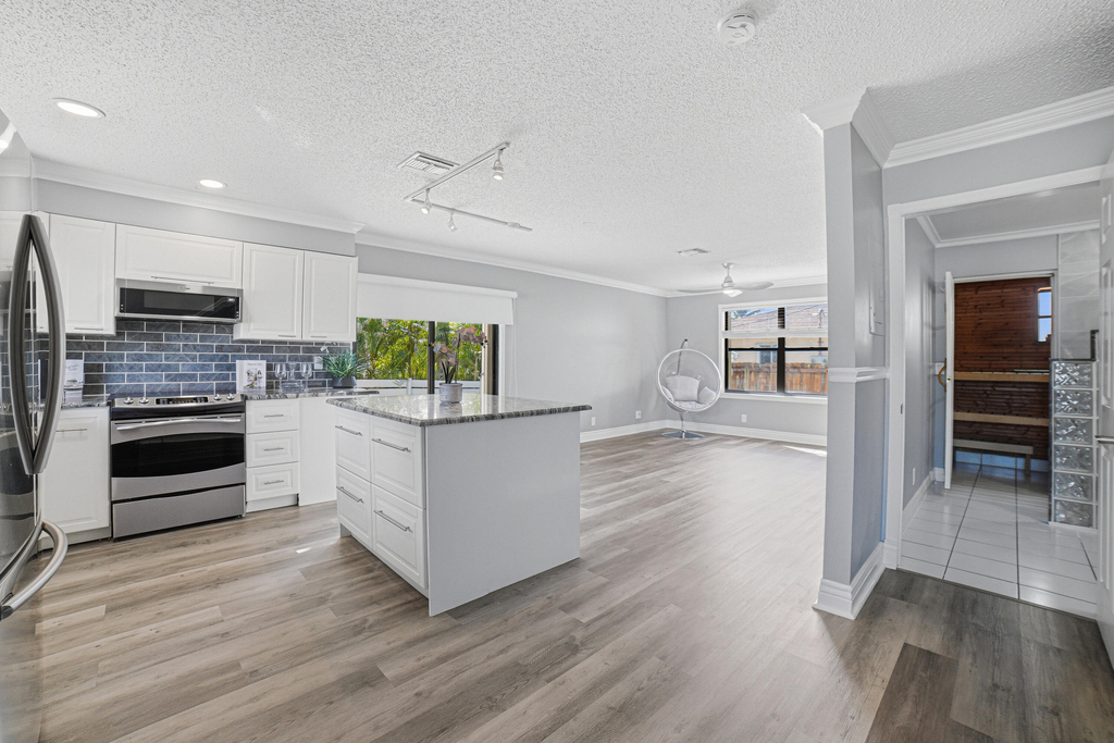 324 W Pine Street - Photo 17