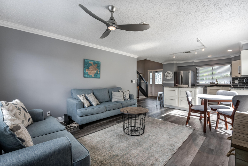 324 W Pine Street - Photo 24