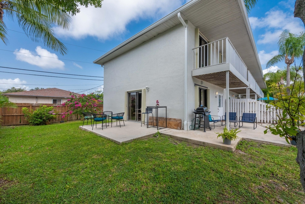 324 W Pine Street - Photo 7