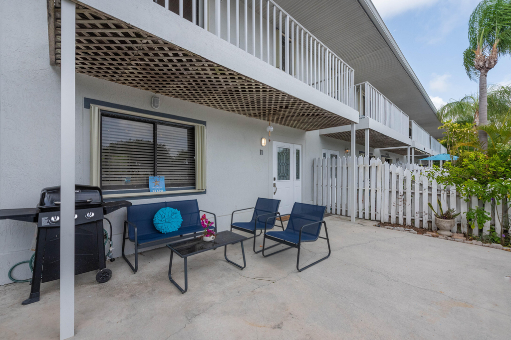 324 W Pine Street - Photo 4