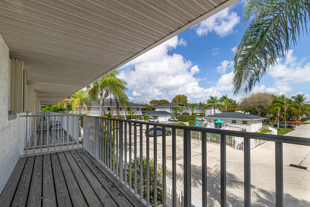 324 W Pine Street - Photo 21