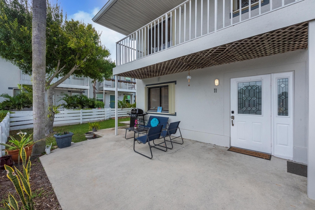 324 W Pine Street - Photo 3