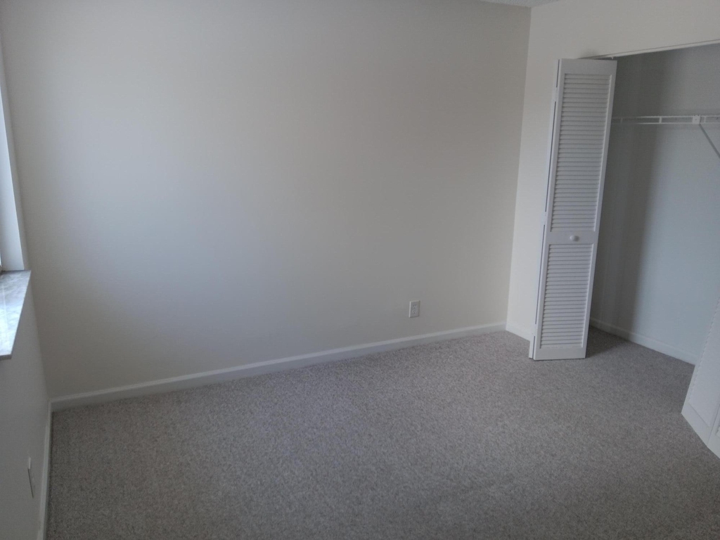 23157 Fountain View Drive - Photo 17