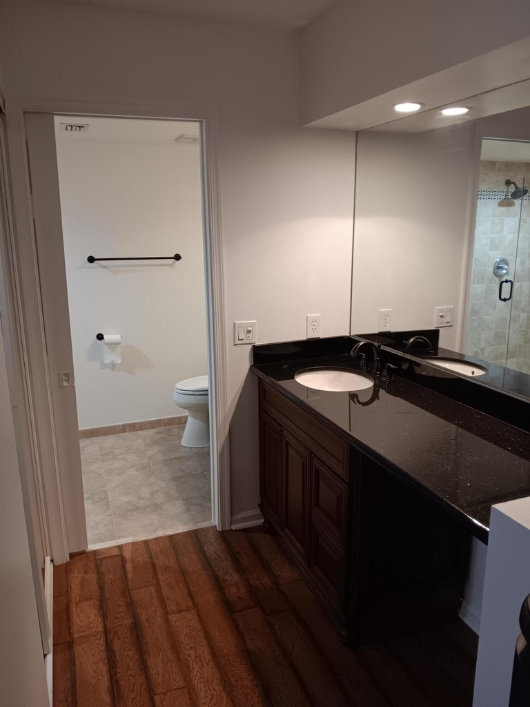 23157 Fountain View Drive - Photo 9