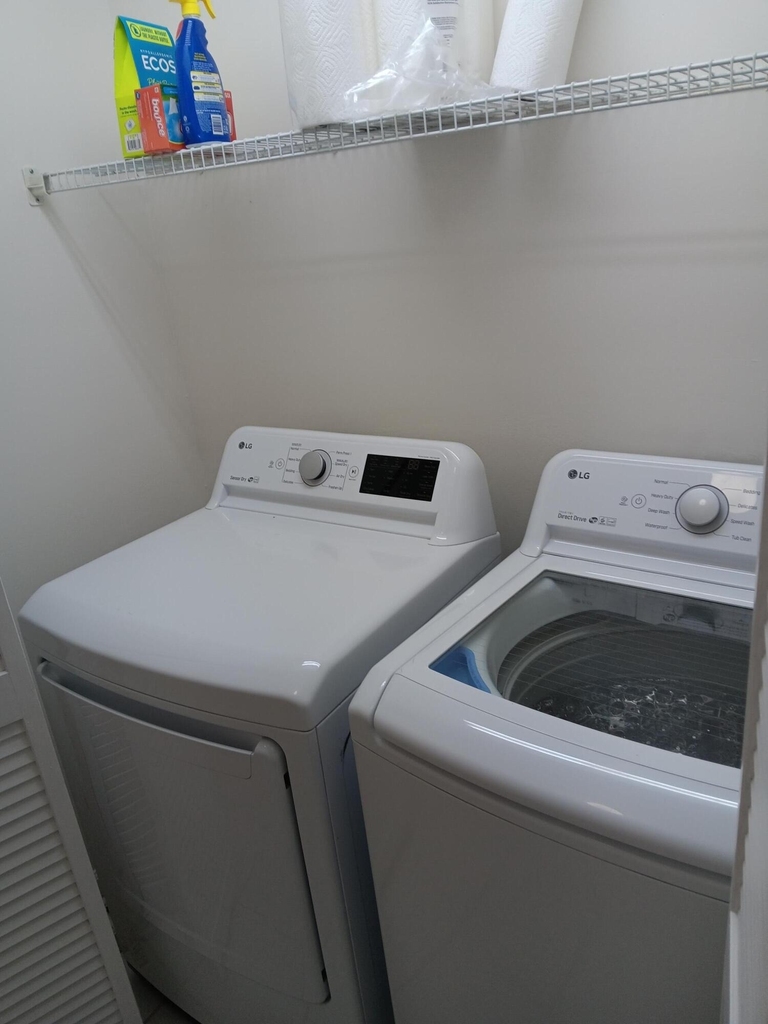 23157 Fountain View Drive - Photo 19