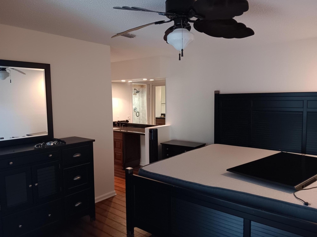 23157 Fountain View Drive - Photo 8