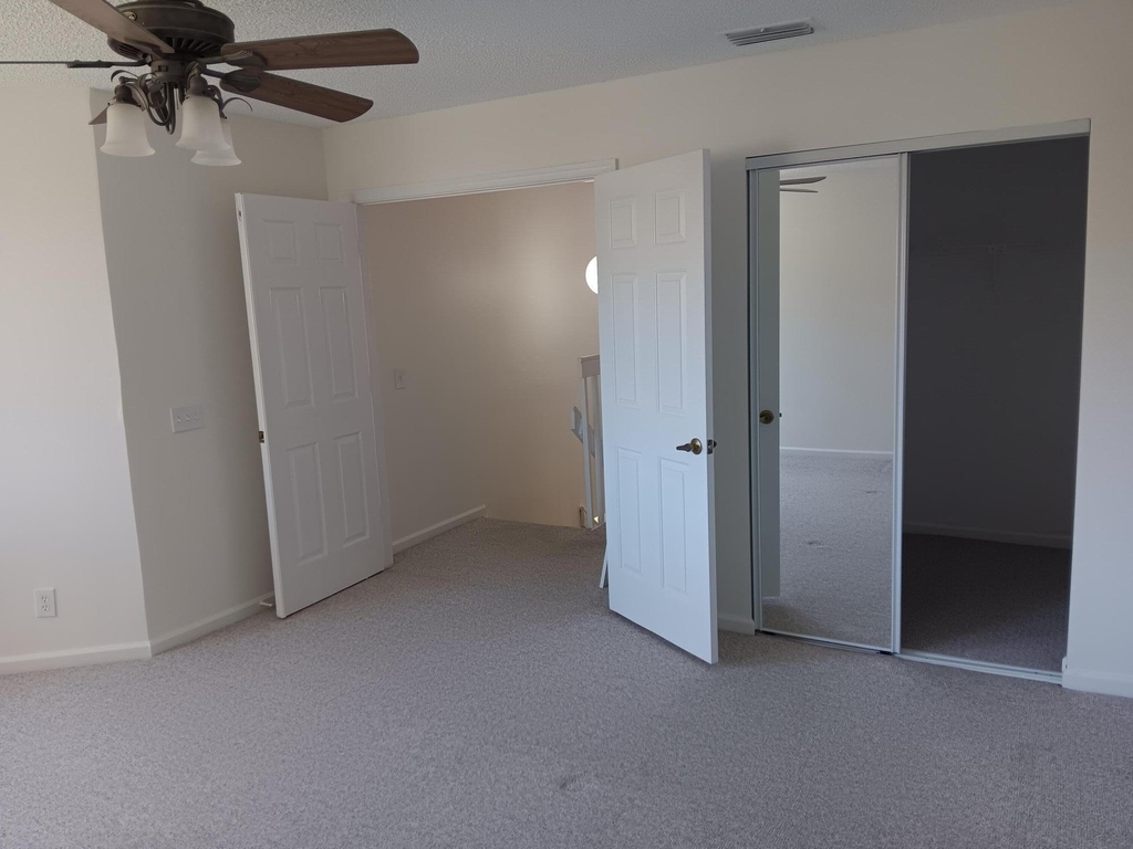 23157 Fountain View Drive - Photo 15