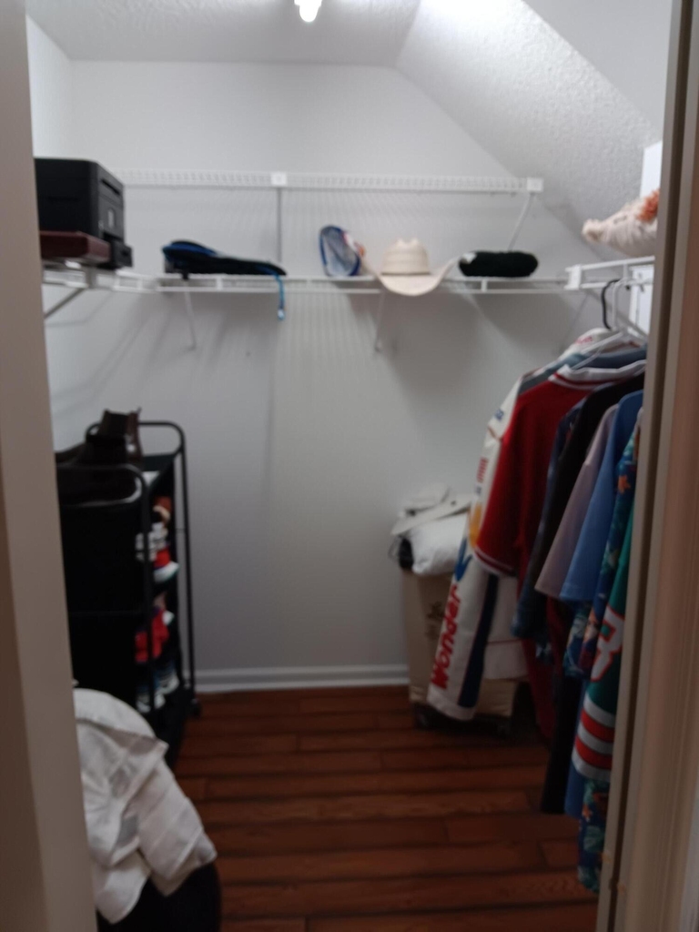 23157 Fountain View Drive - Photo 11
