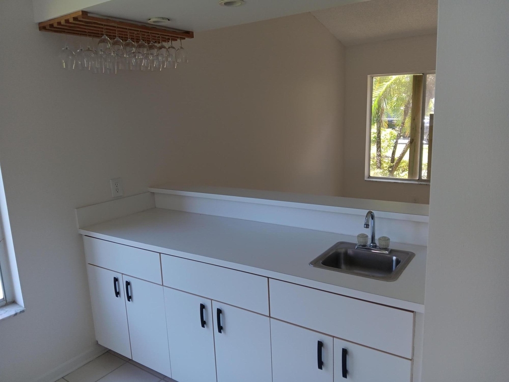 23157 Fountain View Drive - Photo 6