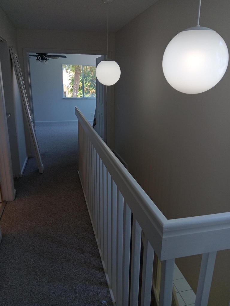 23157 Fountain View Drive - Photo 13