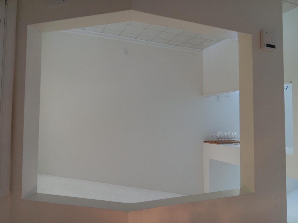 23157 Fountain View Drive - Photo 2