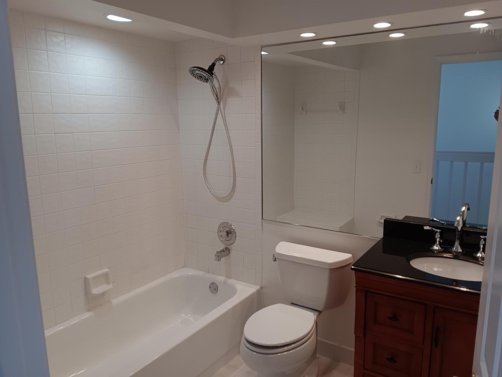 23157 Fountain View Drive - Photo 18