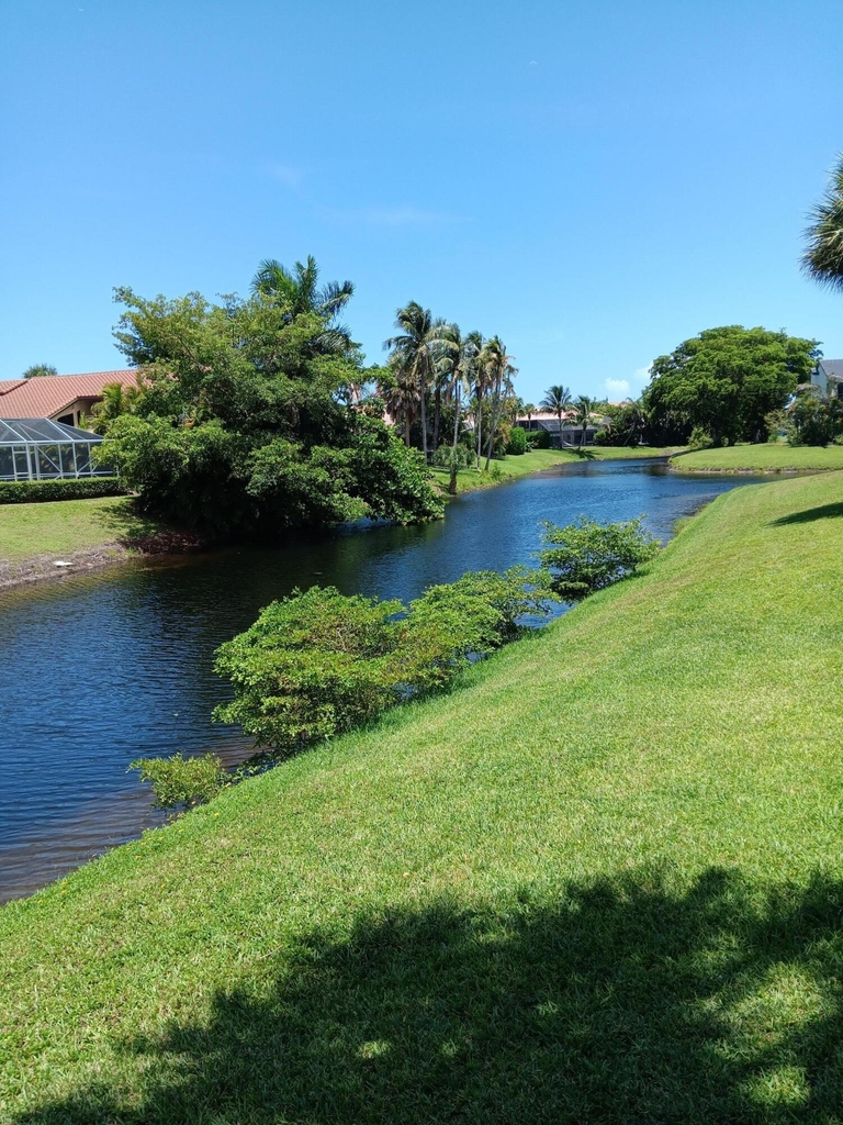 23157 Fountain View Drive - Photo 23