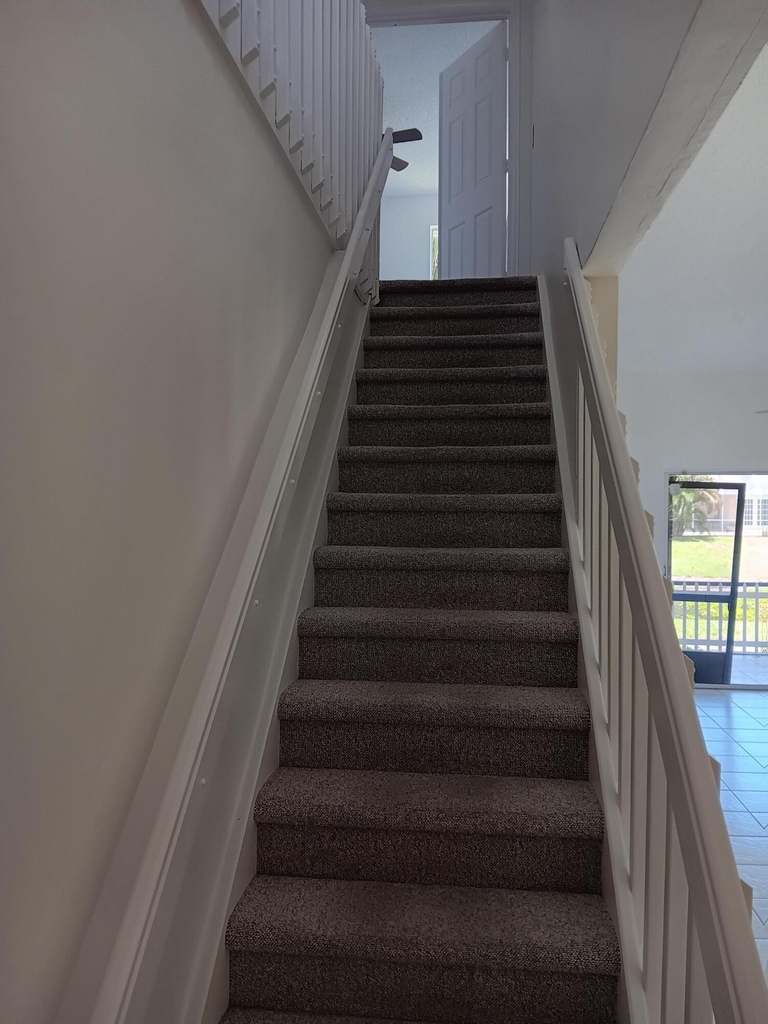 23157 Fountain View Drive - Photo 12