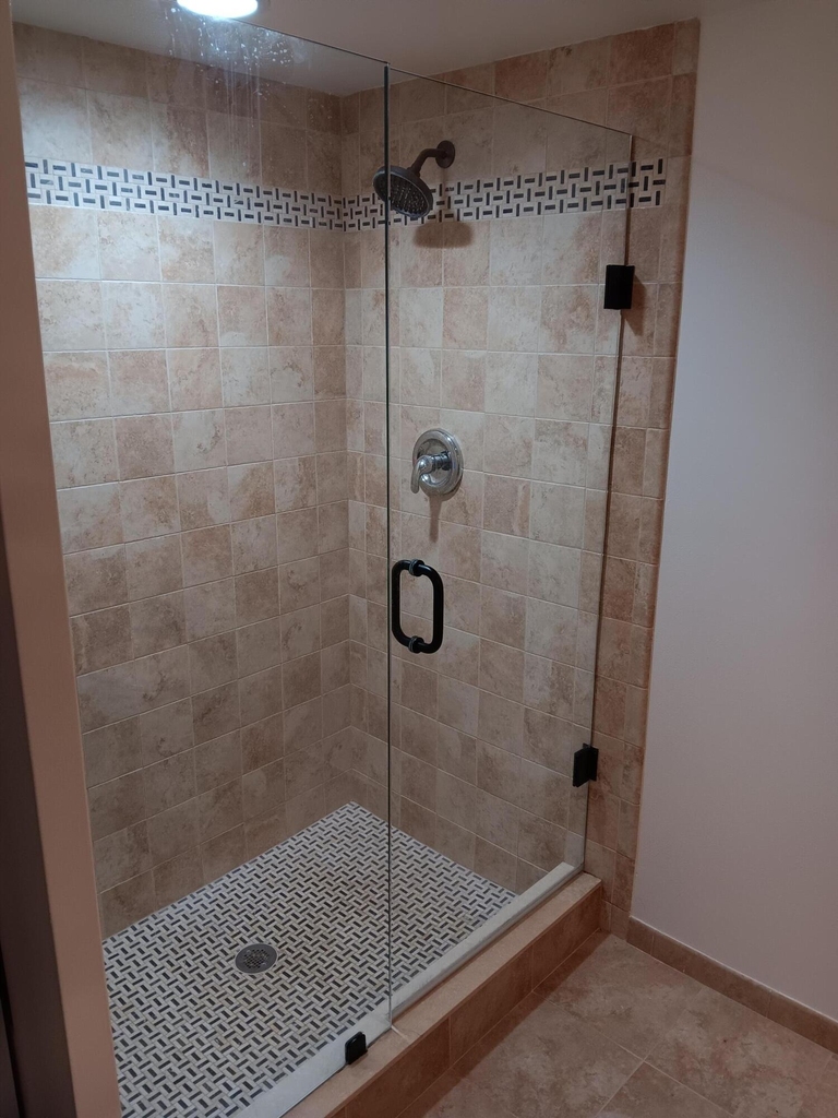 23157 Fountain View Drive - Photo 10