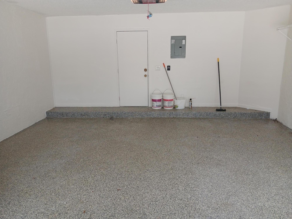 23157 Fountain View Drive - Photo 20