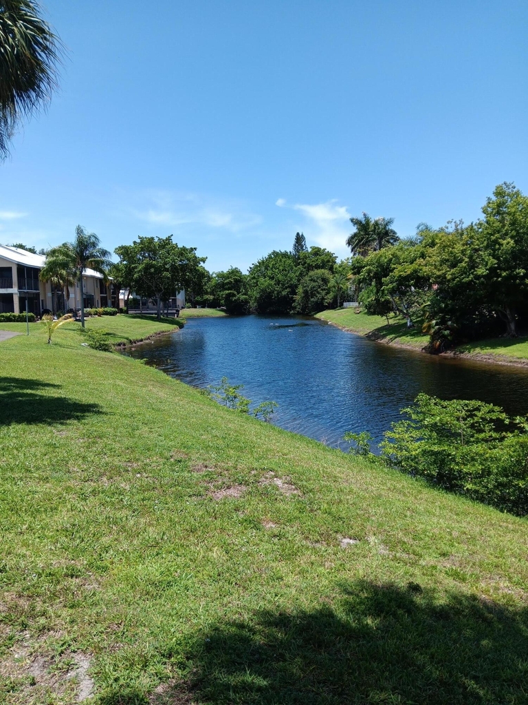 23157 Fountain View Drive - Photo 22