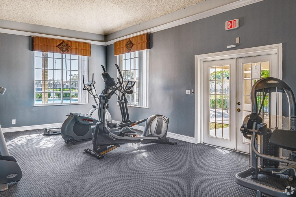 1089 N Benoist Farms Road - Photo 13