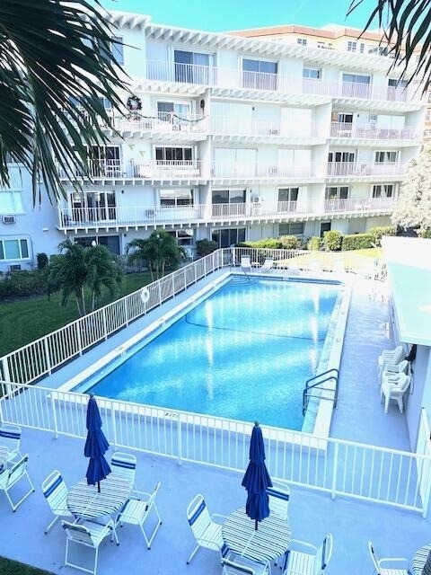 3500 S Ocean Boulevard - Photo 2