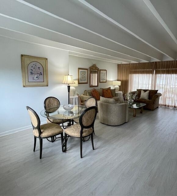 3500 S Ocean Boulevard - Photo 9