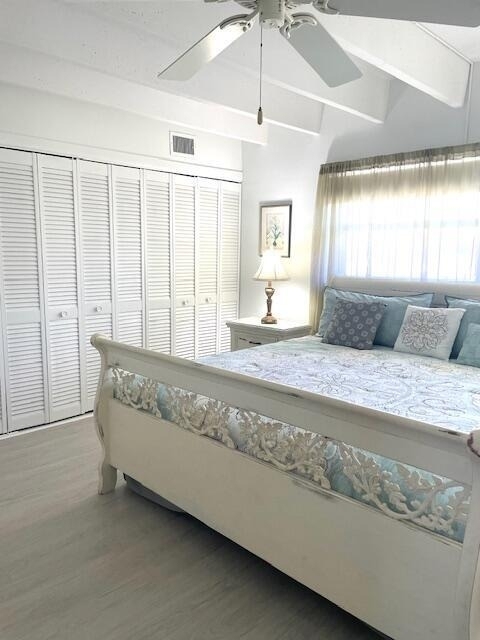 3500 S Ocean Boulevard - Photo 5