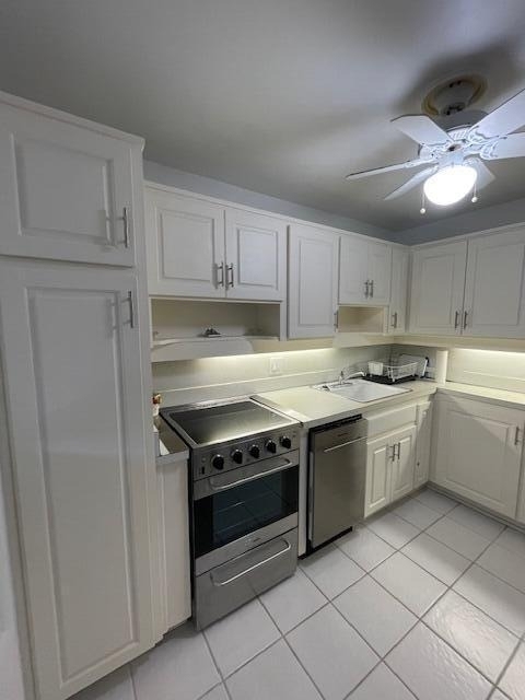 3500 S Ocean Boulevard - Photo 6