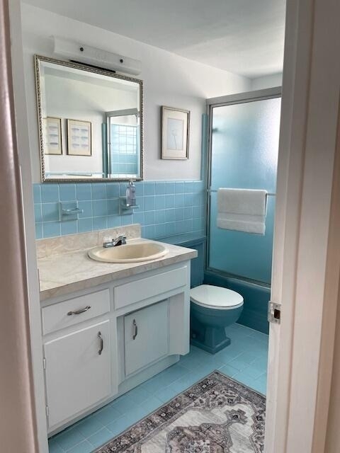 3500 S Ocean Boulevard - Photo 10