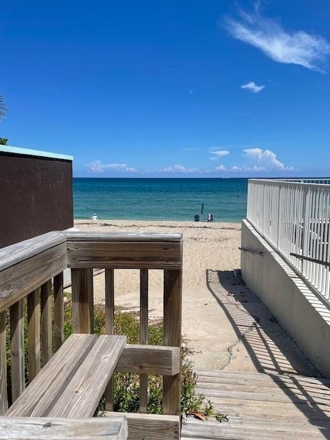 3500 S Ocean Boulevard - Photo 1