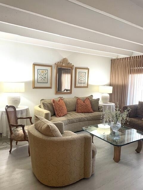 3500 S Ocean Boulevard - Photo 3