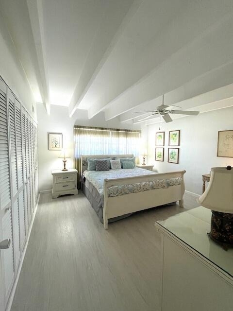 3500 S Ocean Boulevard - Photo 4