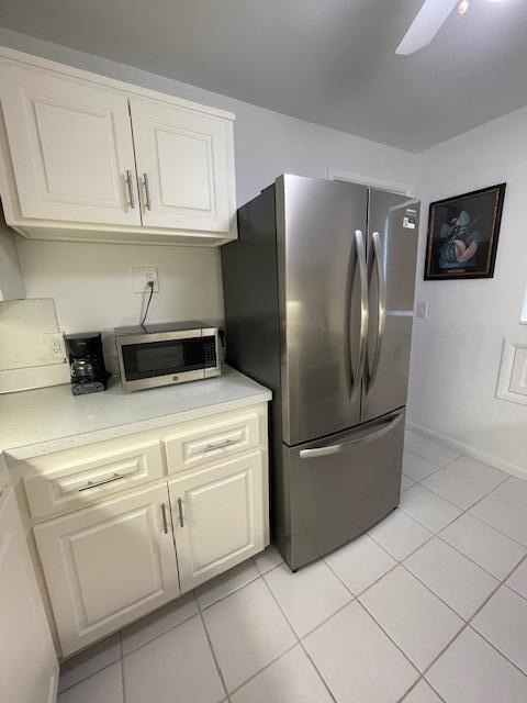3500 S Ocean Boulevard - Photo 7