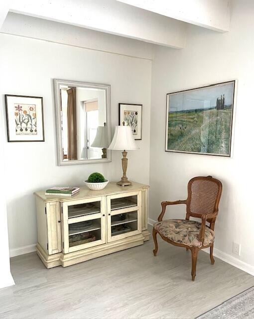 3500 S Ocean Boulevard - Photo 8