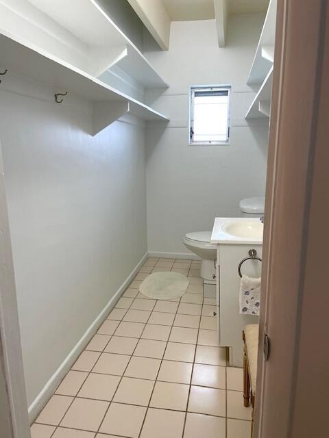 3500 S Ocean Boulevard - Photo 11