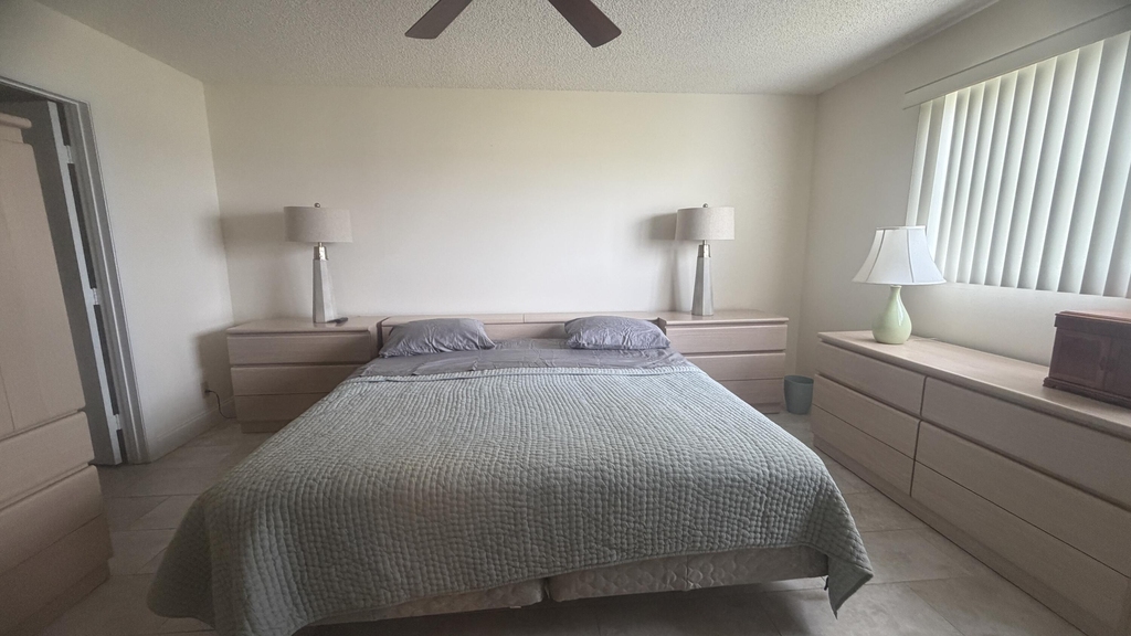6866 Huntington Lane - Photo 25