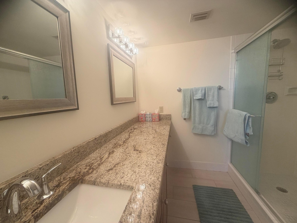 6866 Huntington Lane - Photo 25