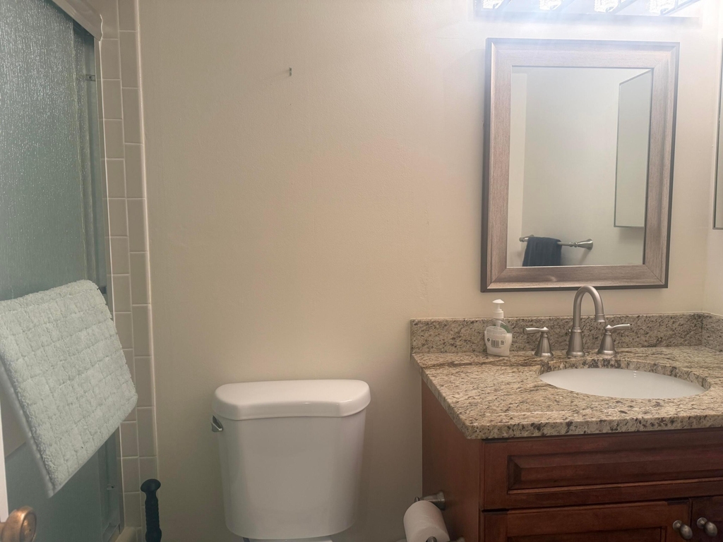 6866 Huntington Lane - Photo 27