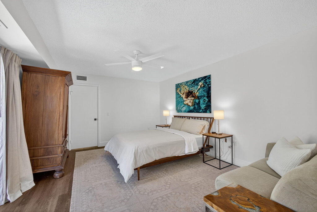 1700 Embassy Drive - Photo 25