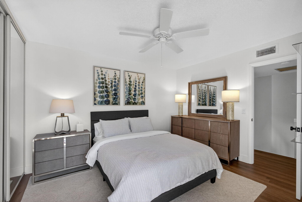 1700 Embassy Drive - Photo 35