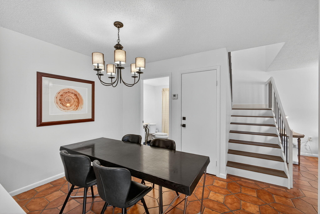 1700 Embassy Drive - Photo 12