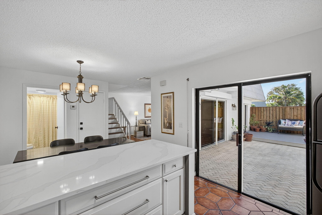 1700 Embassy Drive - Photo 16