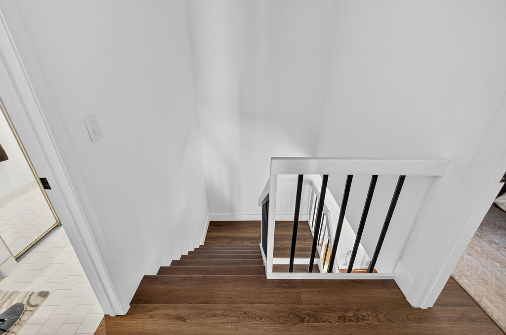 1700 Embassy Drive - Photo 23