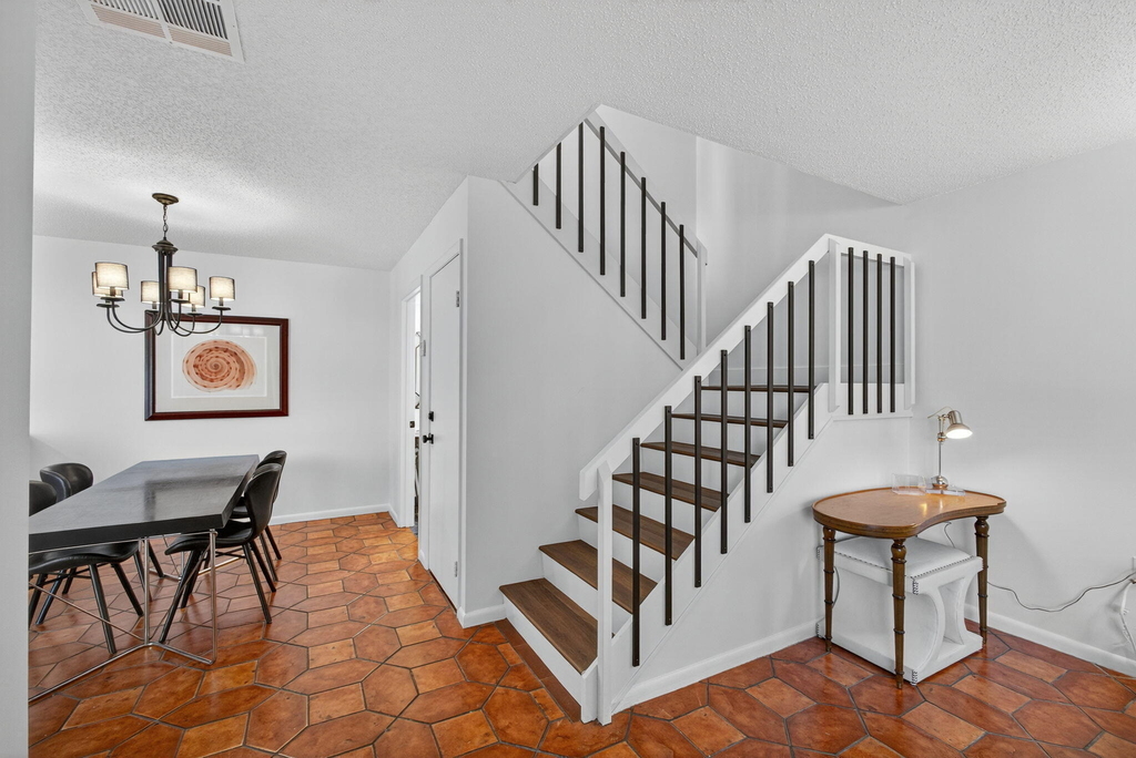 1700 Embassy Drive - Photo 9