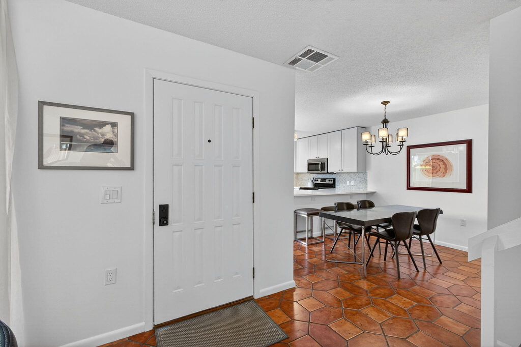 1700 Embassy Drive - Photo 22