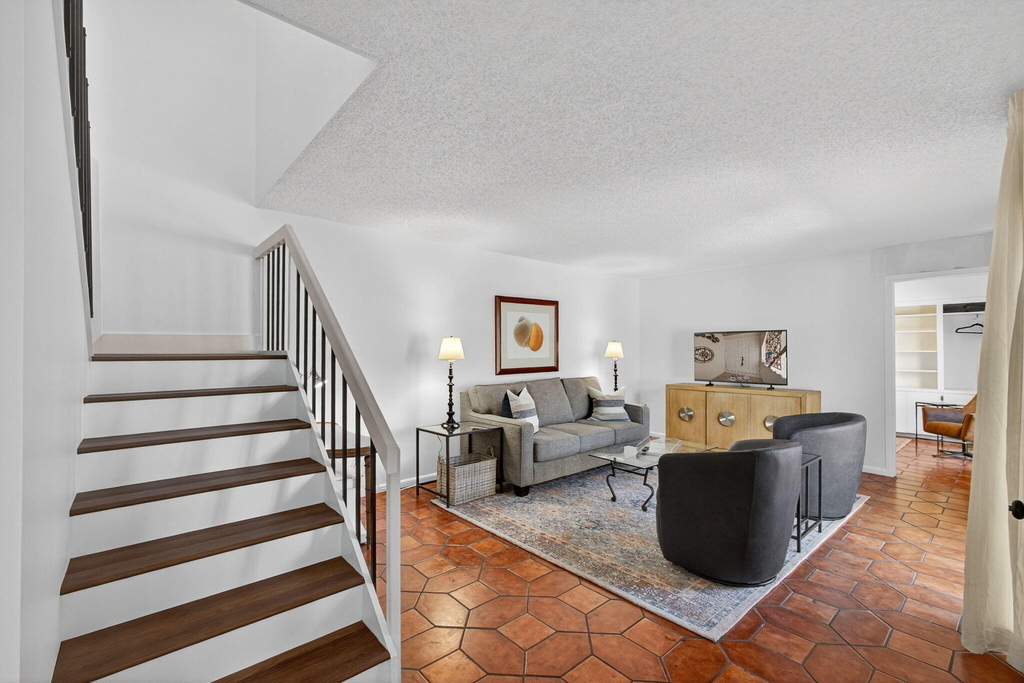 1700 Embassy Drive - Photo 6